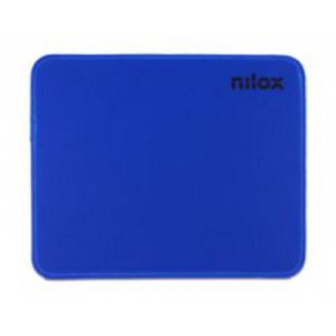 Alfombrilla Nilox MP002...