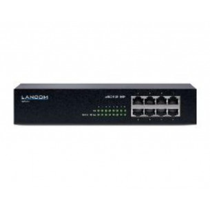LANCOM GS-1108P Switch...