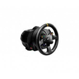 Thrustmaster TX Racing...