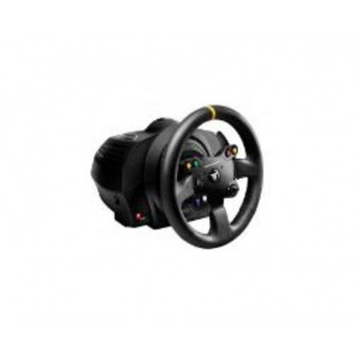 Volante y Pedales Thrustmaster TX...