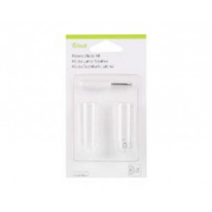 Kit Cuchilla Rotatoria...