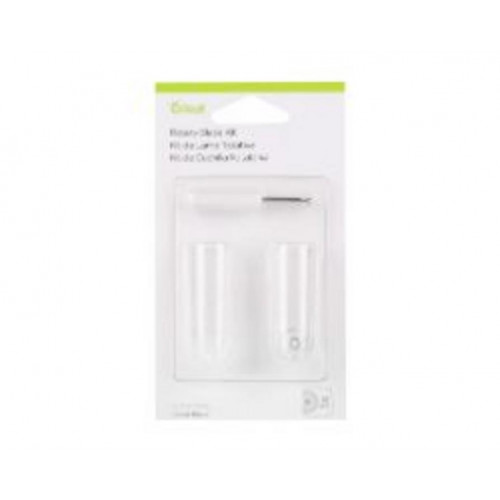 Kit CRICUT Repuesto Cuchilla Rotary...