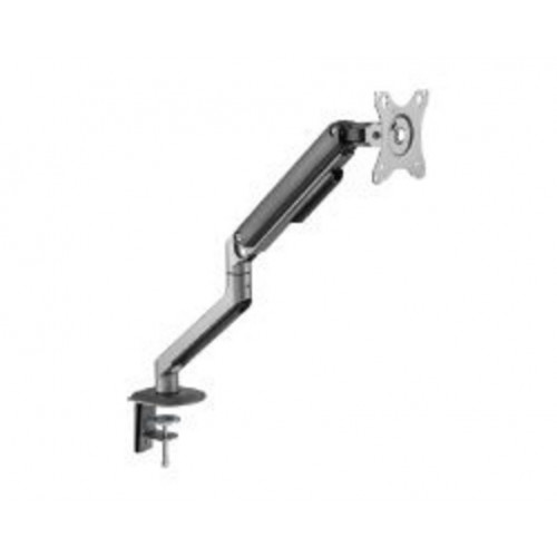 Soporte de Mesa TooQ 17"-32"...