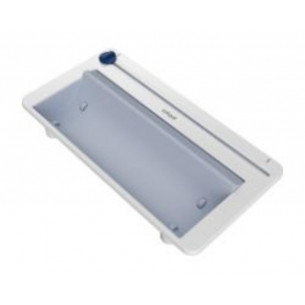 Soporte para Rollos Cricut...