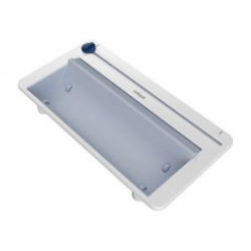 Portarrollos CRICUT Maker 3/Explore 3...