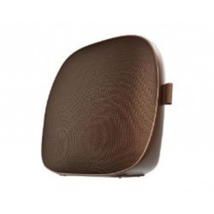 Altavoz Bluetooth Portátil...