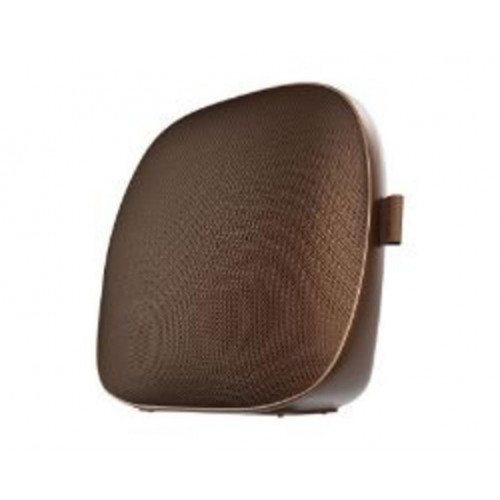 Altavoz Fresh N Rebel Soul Bluetooth...