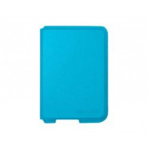 Funda Kobo Nia SleepCover Aqua