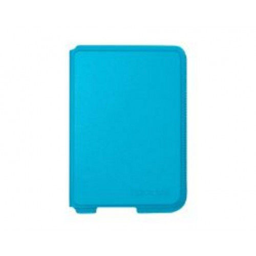 Funda Kobo Nia SleepCover Aqua...