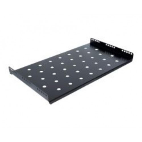 Bandeja Fija Aiten Suelo Rack 19"...