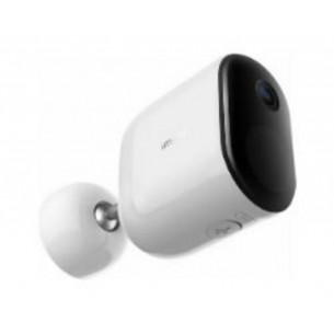 Cámara IP Imilab EC4 2K...