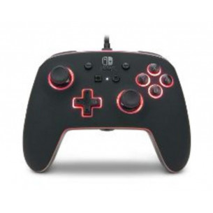 Mando PowerA Spectra...