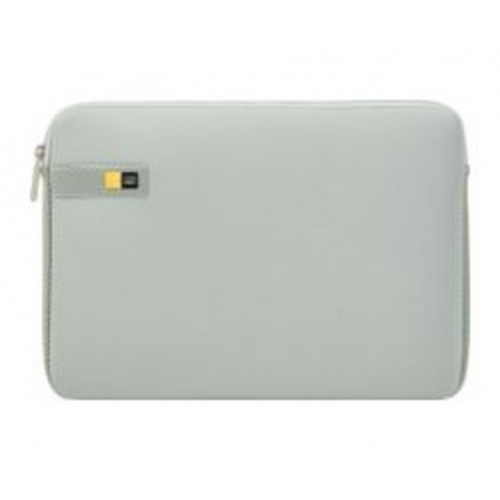 Funda CASE LOGIC 13.3" MacBook Aqua...