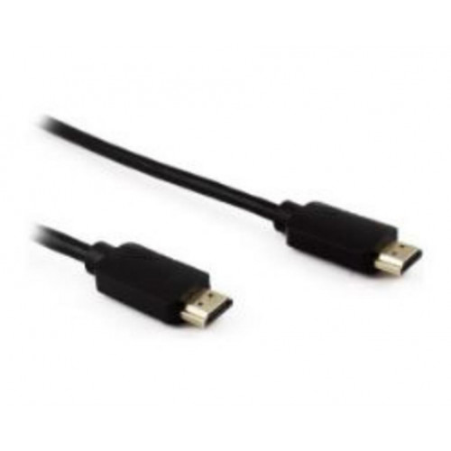 Cable NILOX HDMI 1.4 2m Negro...