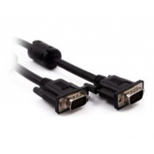 Nilox Cable de Monitor VGA...