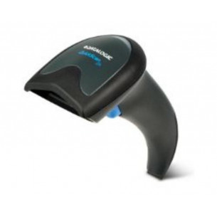 Datalogic QuickScan QW2120...