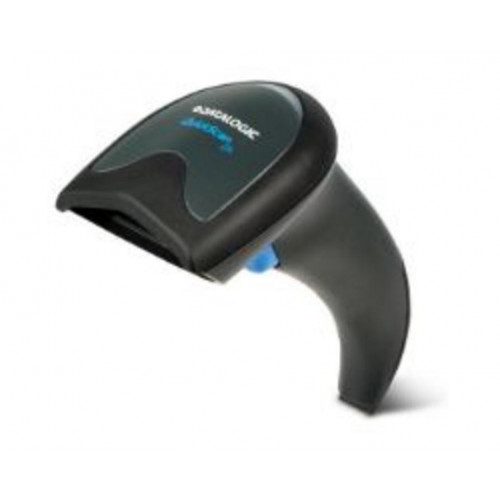 Lector Datalogic Código de Barras 1D...