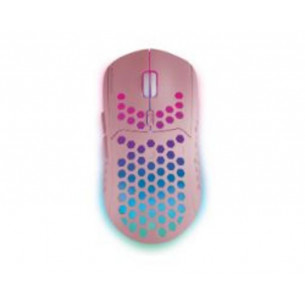 Ratón Gaming Inalámbrico...