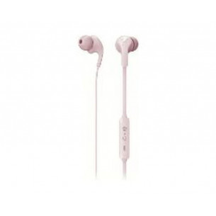 Auriculares Fresh N Rebel...
