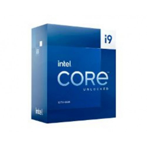 CPU Intel Core i9-13900K LGA1700...