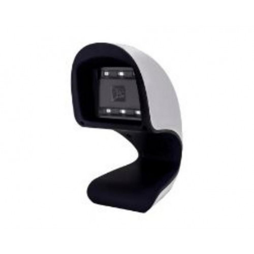 Lector NILOX Código de Barras 1D/2D...