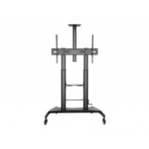 Soporte de Suelo AISENS con...