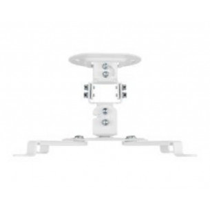 Soporte de Techo Universal...