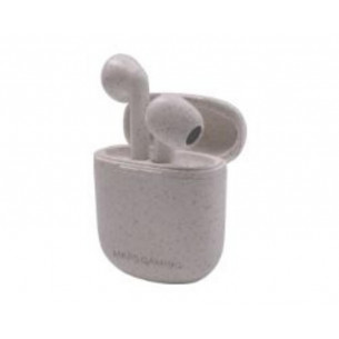 Auriculares Mars Gaming...