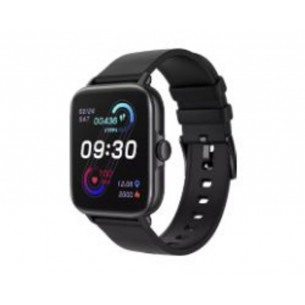 Smartwatch Denver SWC-363,...