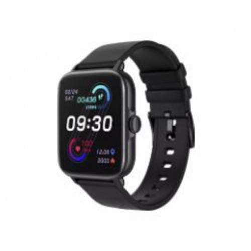 Smartwatch DENVER 1.7" Bluetooth...