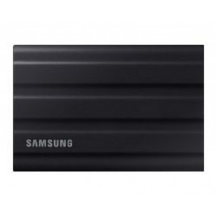 Samsung T7 Shield SSD...