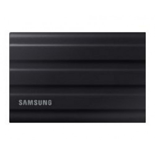 SSD Samsung T7 Shield 2TB USB 3.1...