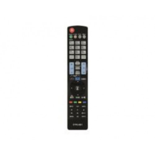 Mando para TV compatible con LG...
