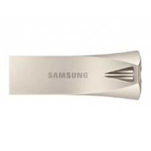 Pendrive Samsung Fit Plus...