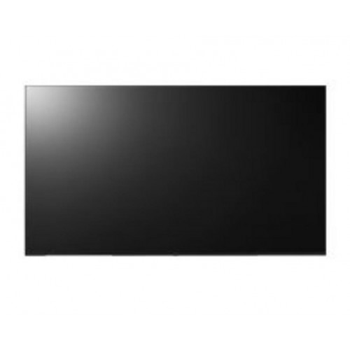 Monitor LG 75" Pro UHD WebOs 353cd...