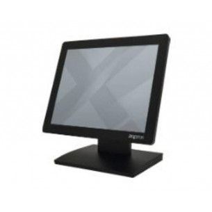 Monitor Táctil Approx 15"...