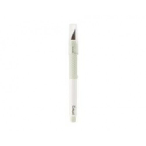 Cúter CRICUT TrueControl Knife Menta...