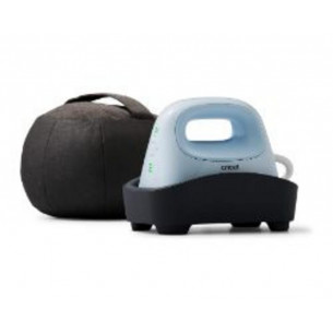 Cricut Hat Press Bluetooth...
