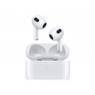Apple AirPods (3ª...