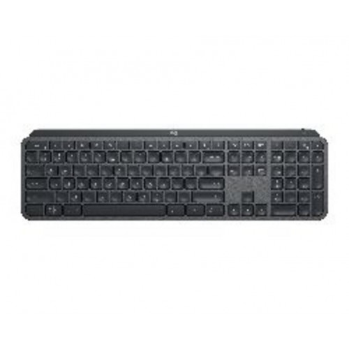 Teclado LOGITECH RF BT Portugués...