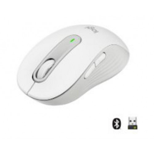 Ratón LOGITECH Signature M650...