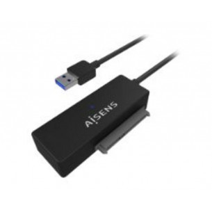 Adaptador AISENS USB-A a...