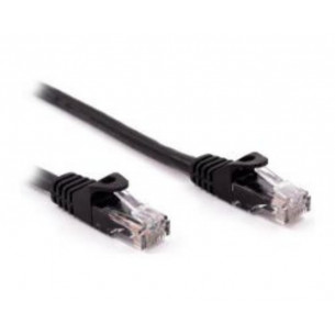Cable de Red Nilox RJ45 UTP...