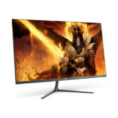Monitor NILOX 27" LED 75Hz DP VGA...