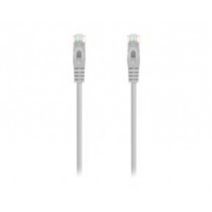 Latiguillo AISENS RJ45...