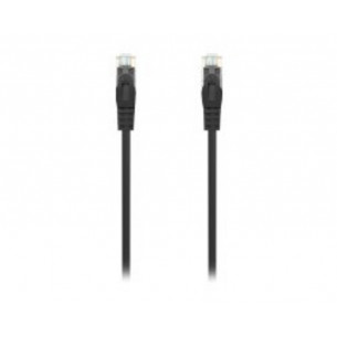 Latiguillo de Red RJ45...