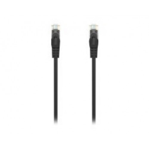 Latiguillo AISENS RJ45 Cat.6a UTP...