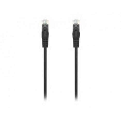 Latiguillo AISENS RJ45 Cat.6a UTP 1m...