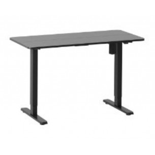 Mesa Eléctrica Ergonómica...