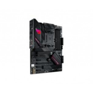 ASUS ROG Strix B550-F...
